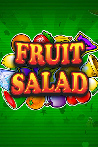 Fruit Salad играть онлайн на интерес| Pin-Up без денег