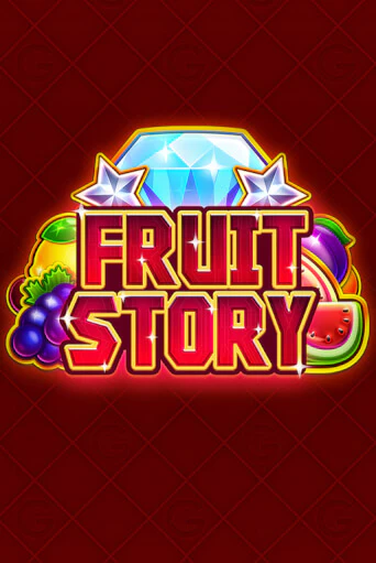 Fruit Story играть онлайн на интерес| Pin-Up без денег