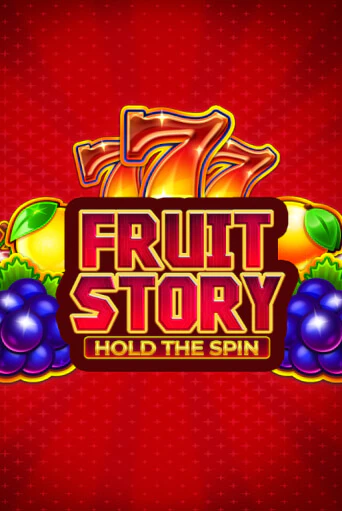 Fruit Story: Hold the Spin играть онлайн на интерес| Pin-Up без денег