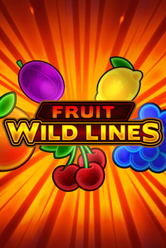 Fruit Wild Lines играть онлайн на интерес| Pin-Up без денег
