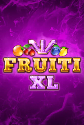 Fruiti XL играть онлайн на интерес| Pin-Up без денег