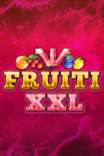 Fruiti XXL играть онлайн на интерес| Pin-Up без денег