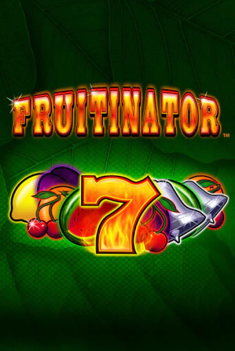 Fruitinator играть онлайн на интерес| Pin-Up без денег
