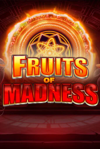Fruits of Madness играть онлайн на интерес| Pin-Up без денег