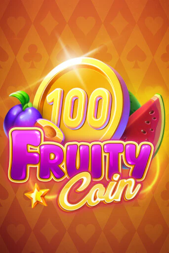 Fruity Coin играть онлайн на интерес| Pin-Up без денег