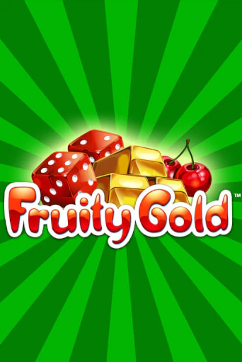 Fruity Gold играть онлайн на интерес| Pin-Up без денег