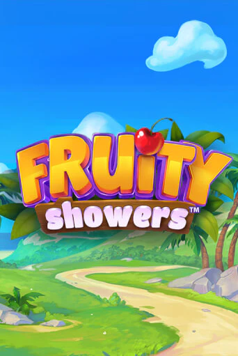 Fruity Showers играть онлайн на интерес| Pin-Up без денег