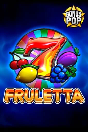 Fruletta играть онлайн на интерес| Pin-Up без денег