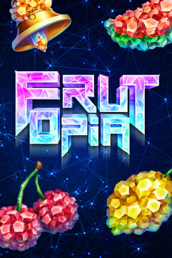 Frutopia играть онлайн на интерес| Pin-Up без денег