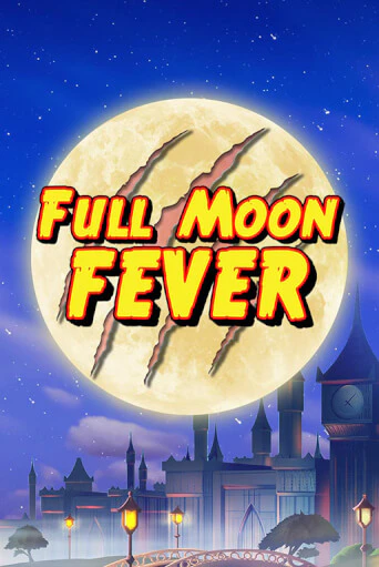 Full Moon Fever играть онлайн на интерес| Pin-Up без денег