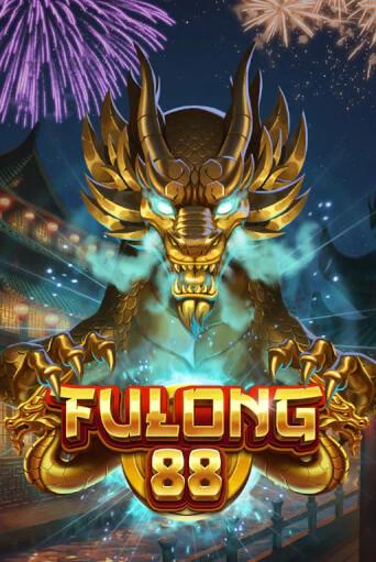 Fulong 88 играть онлайн на интерес| Pin-Up без денег