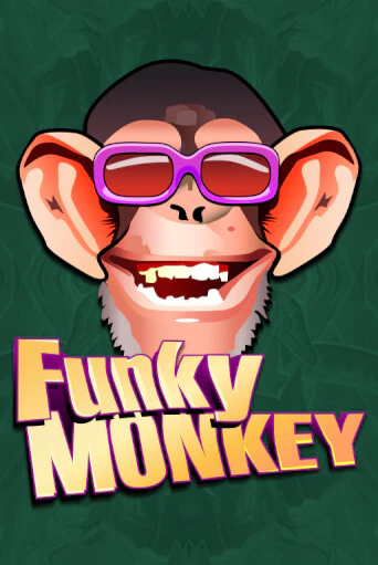 Funky Monkey играть онлайн на интерес| Pin-Up без денег