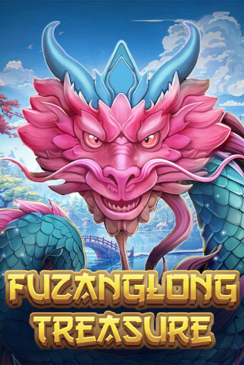 Fuzanglong Treasure играть онлайн на интерес| Pin-Up без денег