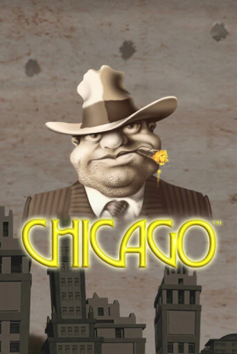 Chicago играть онлайн на интерес| Pin-Up без денег