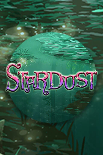 Stardust играть онлайн на интерес| Pin-Up без денег