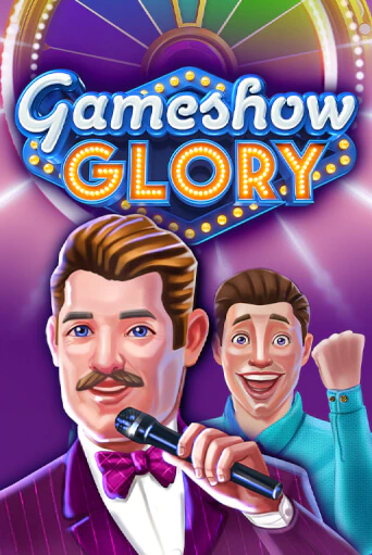 Gameshow Glory играть онлайн на интерес| Pin-Up без денег