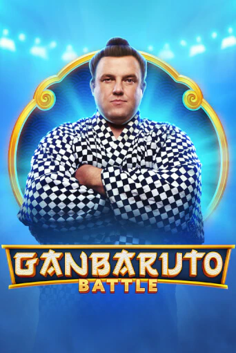 GanBaruto Battle играть онлайн на интерес| Pin-Up без денег