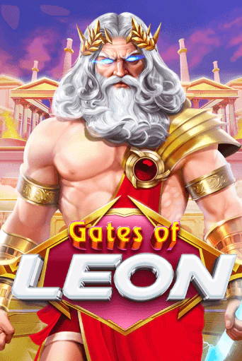 Gates of Leon играть онлайн на интерес| Pin-Up без денег