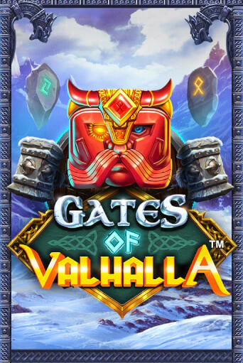 Gates of Valhalla™ играть онлайн на интерес| Pin-Up без денег
