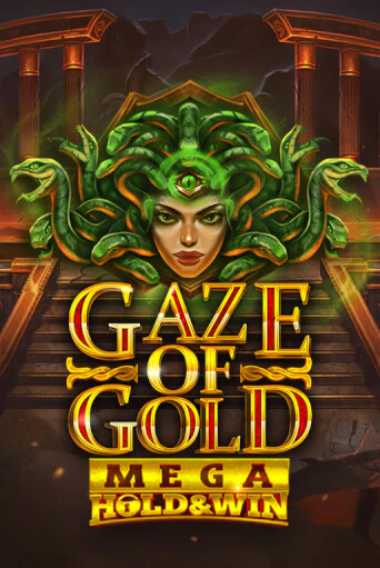 Gaze of Gold:™ MEGA Hold & Win™ играть онлайн на интерес| Pin-Up без денег