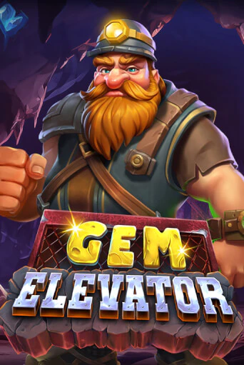 Gem Elevator играть онлайн на интерес| Pin-Up без денег