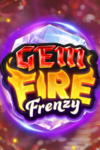 Gem Fire Frenzy играть онлайн на интерес| Pin-Up без денег