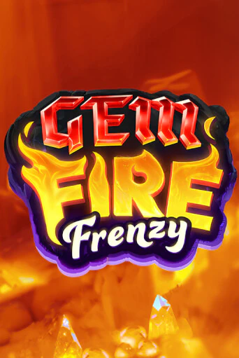 Gem Fire Frenzy играть онлайн на интерес| Pin-Up без денег