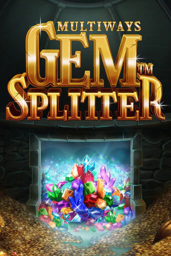 Gem Splitter играть онлайн на интерес| Pin-Up без денег