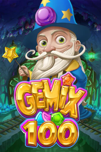 Gemix 100 играть онлайн на интерес| Pin-Up без денег