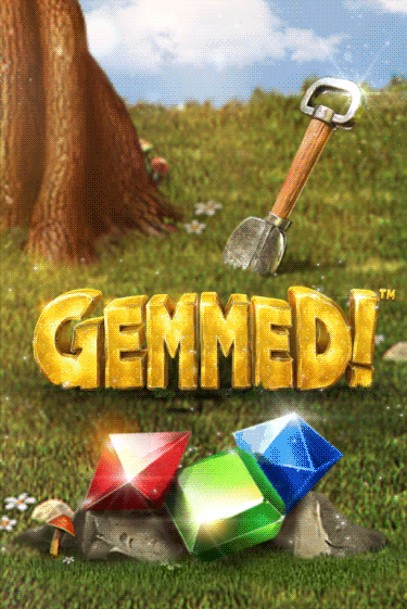 Gemmed! играть онлайн на интерес| Pin-Up без денег