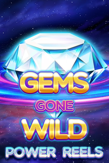 Gems Gone Wild Power Reels играть онлайн на интерес| Pin-Up без денег