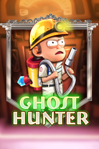 Ghost Hunter играть онлайн на интерес| Pin-Up без денег