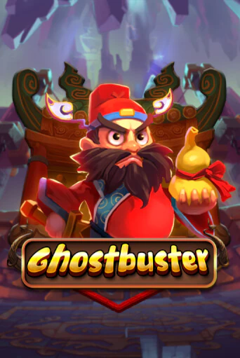Ghostbuster играть онлайн на интерес| Pin-Up без денег