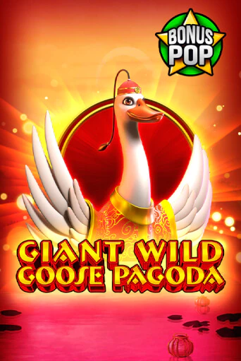 Giant Wild Goose Pagoda играть онлайн на интерес| Pin-Up без денег