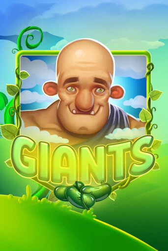 Giants играть онлайн на интерес| Pin-Up без денег