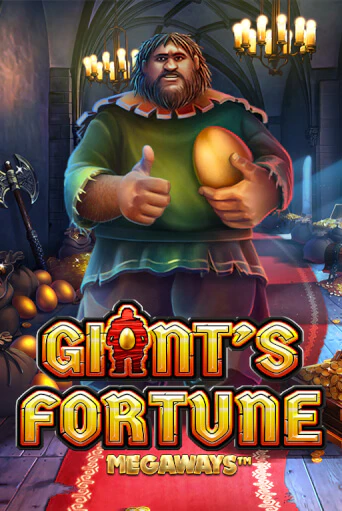Giant's Fortune играть онлайн на интерес| Pin-Up без денег