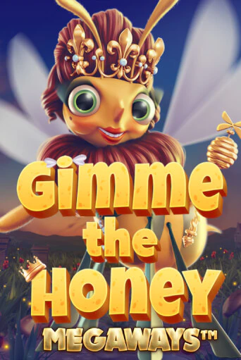 Gimme The Honey Megaways ™ играть онлайн на интерес| Pin-Up без денег