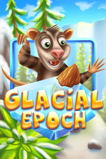 Glacial Epoch играть онлайн на интерес| Pin-Up без денег