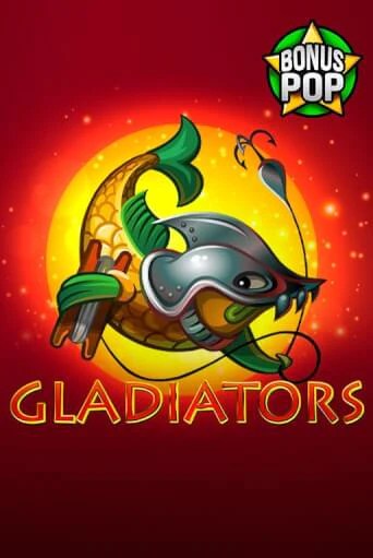 Gladiators играть онлайн на интерес| Pin-Up без денег