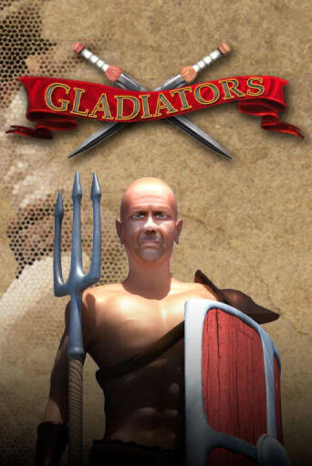 Gladiators играть онлайн на интерес| Pin-Up без денег