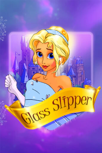 Glass Slipper играть онлайн на интерес| Pin-Up без денег
