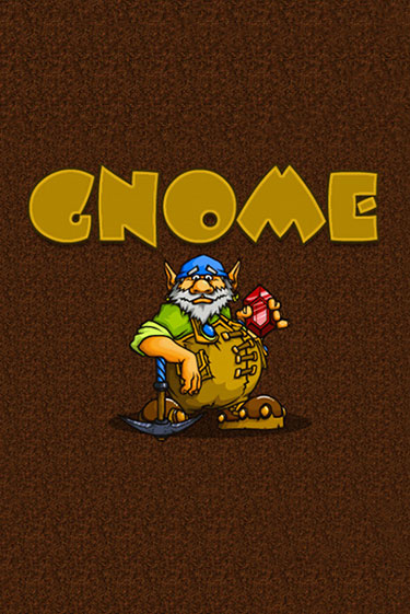Gnome играть онлайн на интерес| Pin-Up без денег