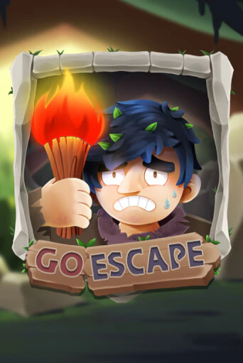 Go Escape играть онлайн на интерес| Pin-Up без денег