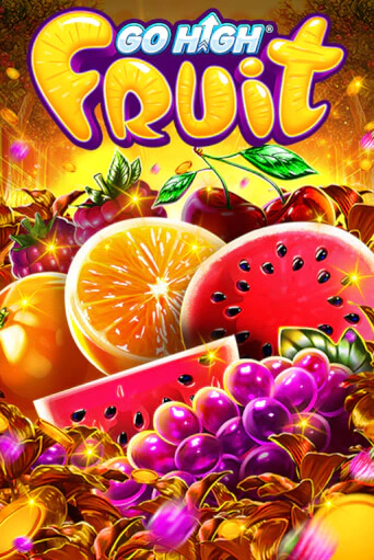 Go High Fruit играть онлайн на интерес| Pin-Up без денег
