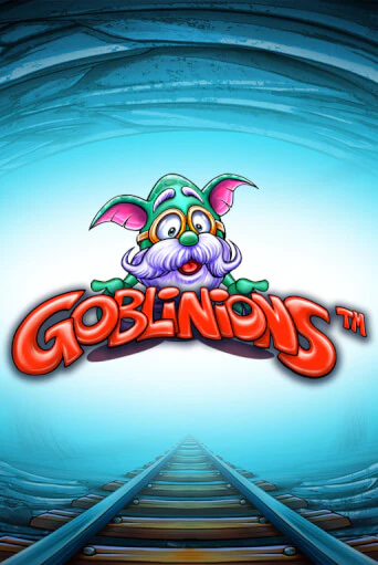 Goblinions играть онлайн на интерес| Pin-Up без денег