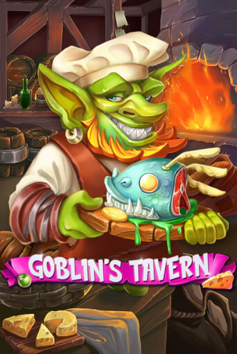 Goblin's Tavern играть онлайн на интерес| Pin-Up без денег