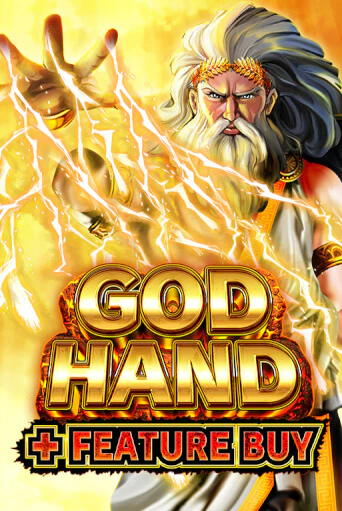 God Hand Feature Buy играть онлайн на интерес| Pin-Up без денег