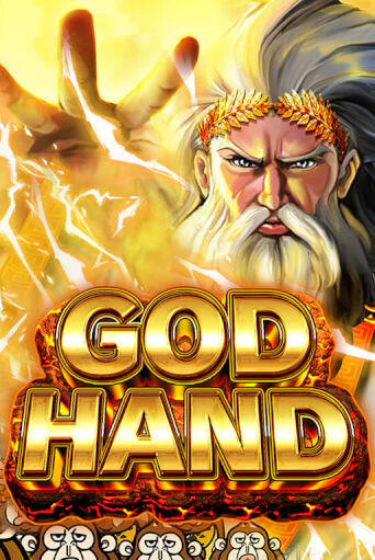 God Hand играть онлайн на интерес| Pin-Up без денег