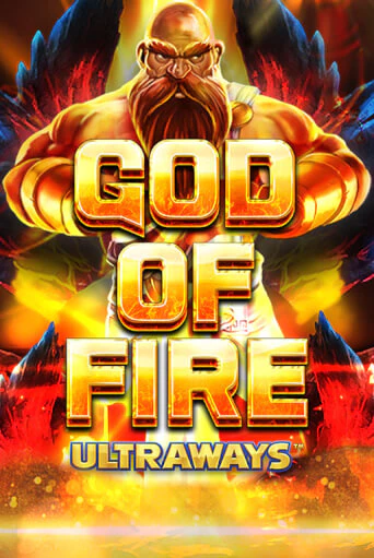 God of Fire играть онлайн на интерес| Pin-Up без денег
