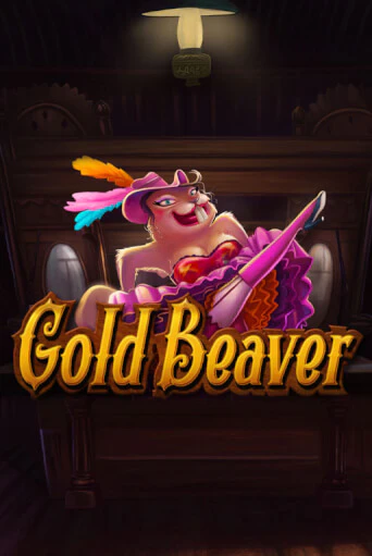 Gold Beaver играть онлайн на интерес| Pin-Up без денег